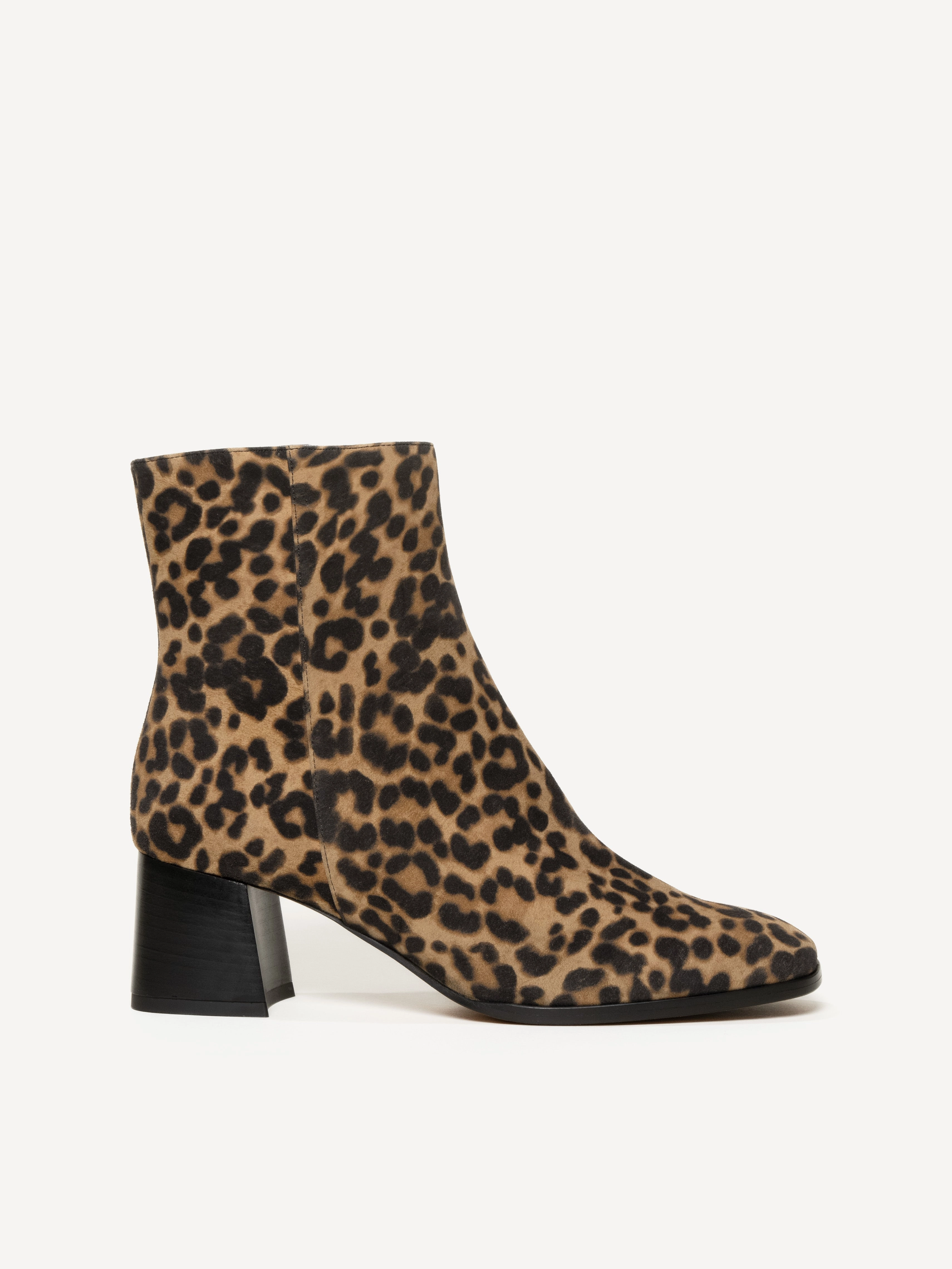 City Bright The Cristina