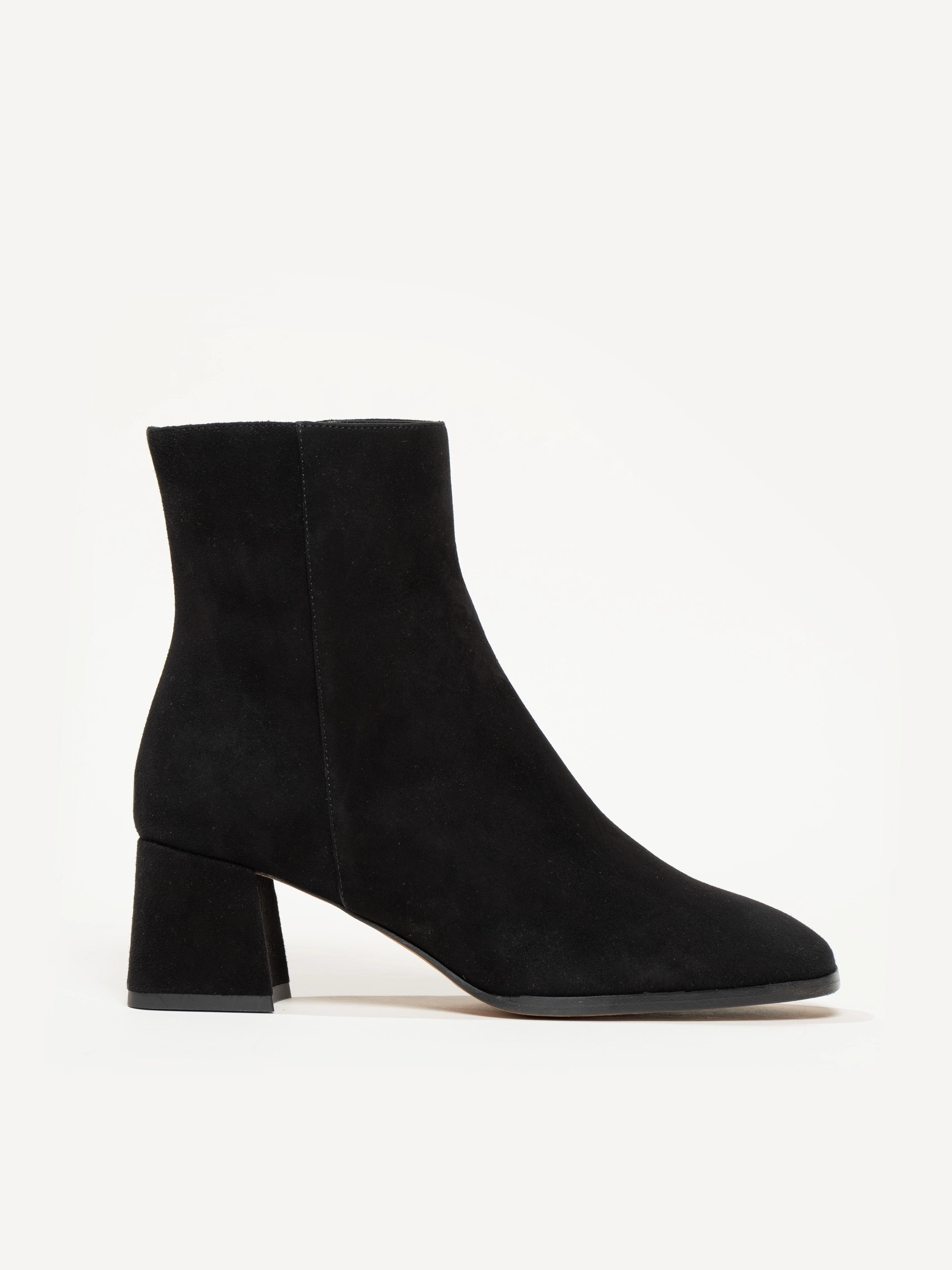 Luggage Fit The Cristina