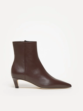 Everywhere Fit The Delfina