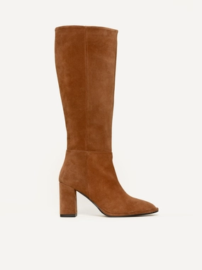 Non Slip Tread Game Fit The Jessica