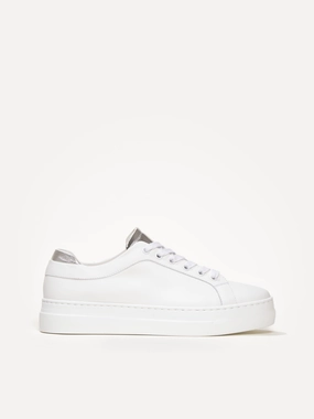 The Palestra Alta Thermo Regulating Liner