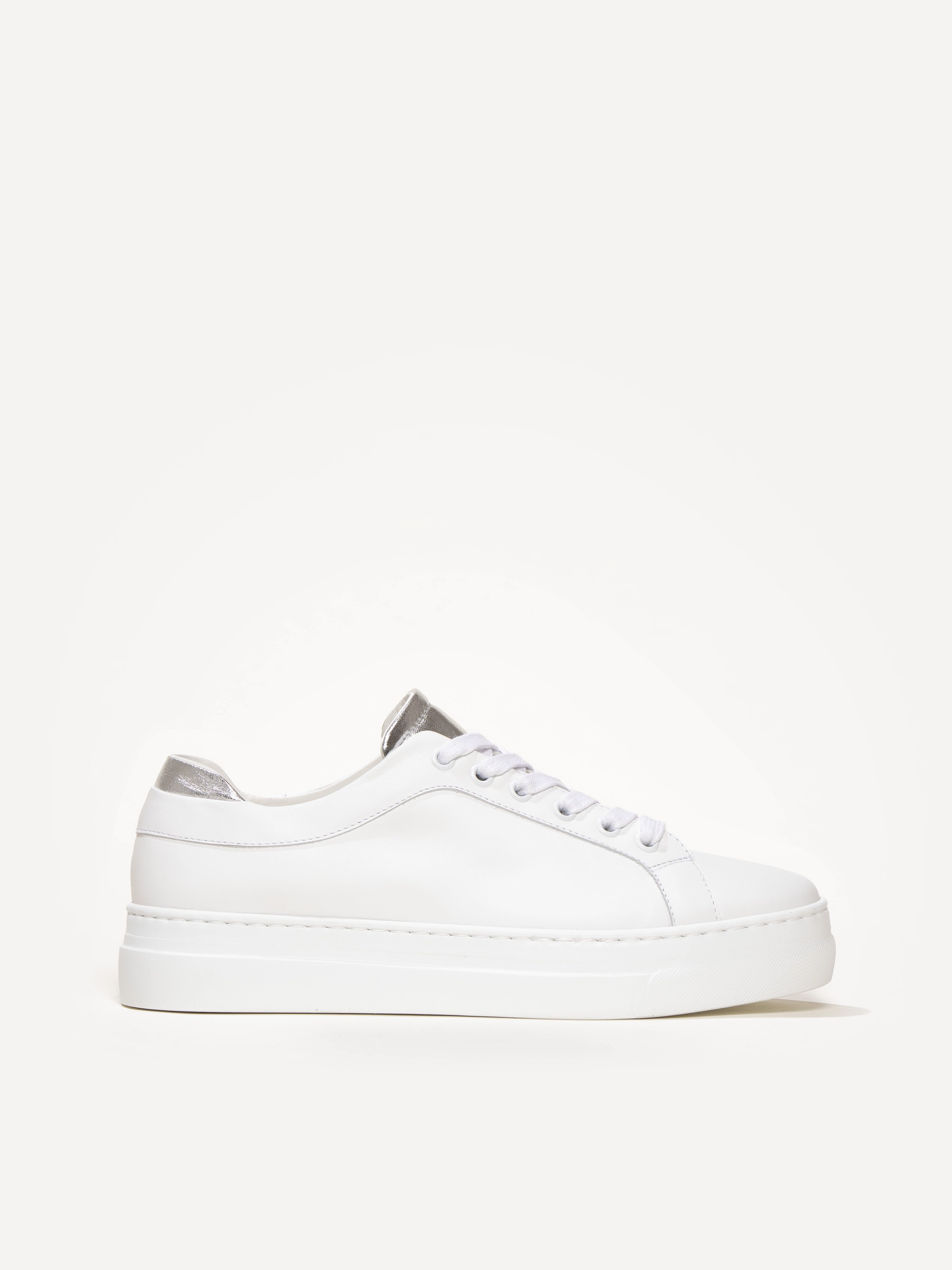 The Palestra Alta Thermo Regulating Liner