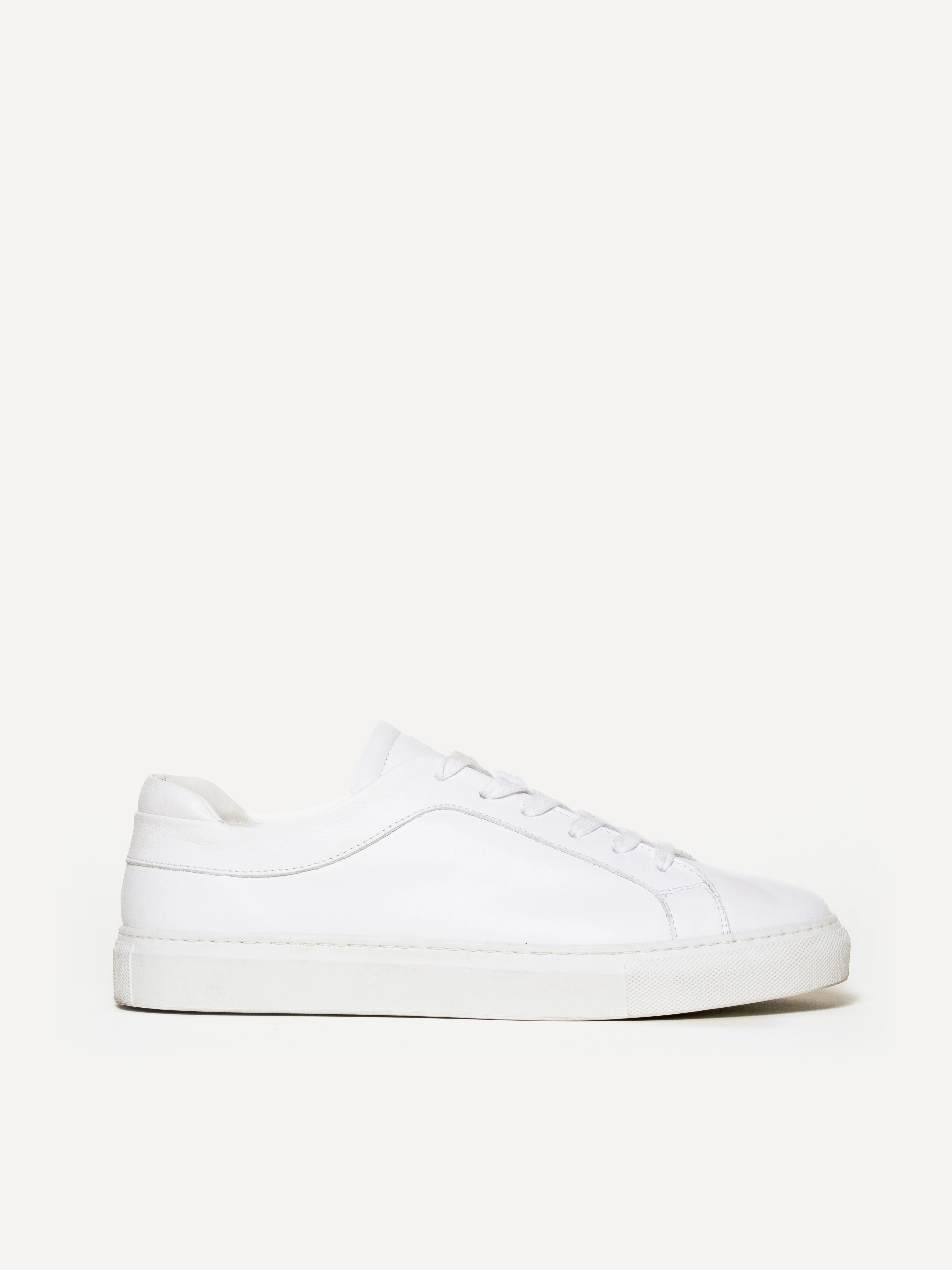 Cotton Touch Skin Fresh The Palestra Uomo