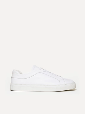 Cotton Touch Skin Fresh The Palestra Uomo