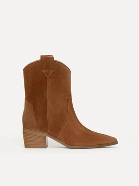 The Rita Basso Retro Core