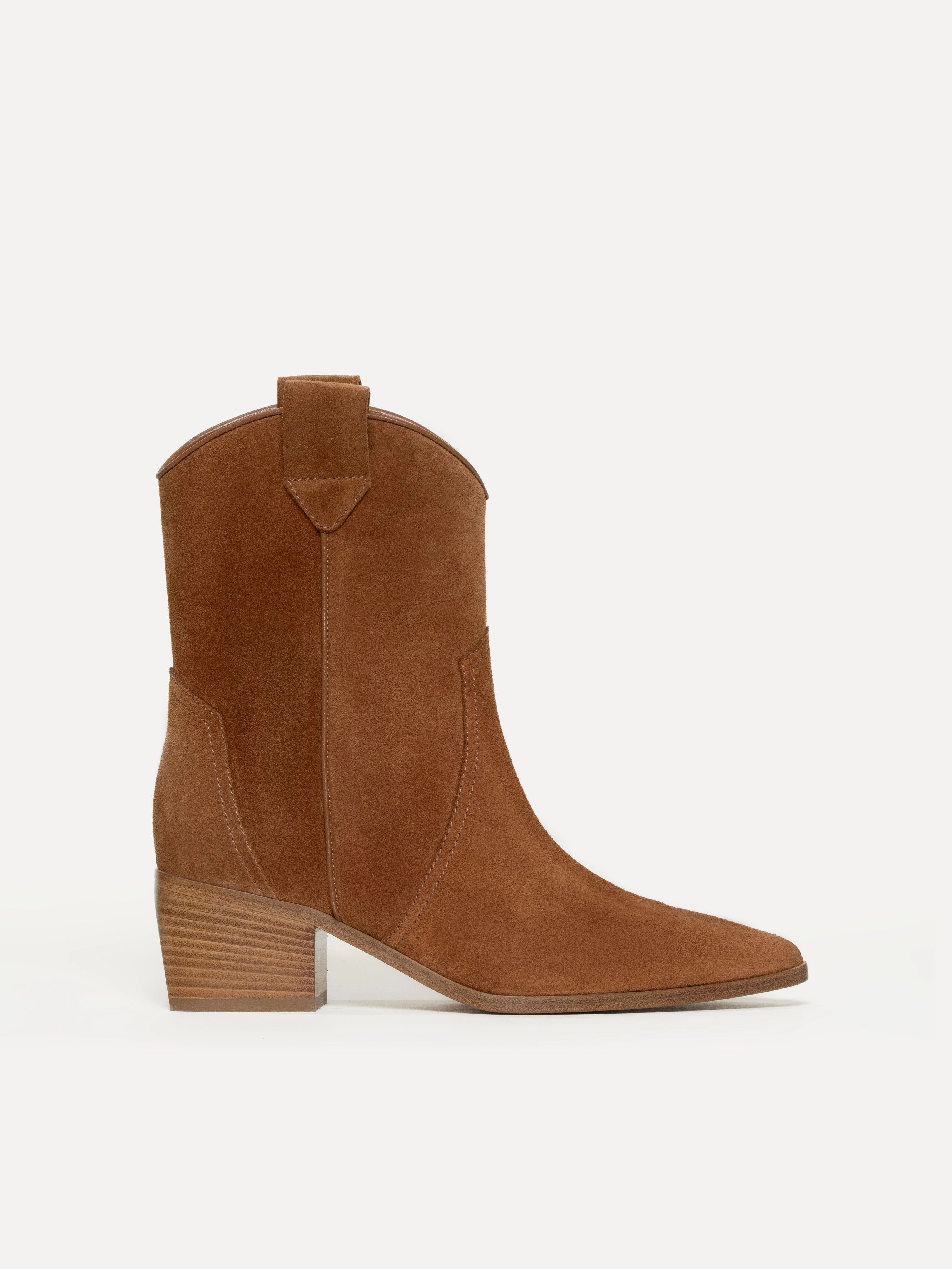 The Rita Basso Retro Core