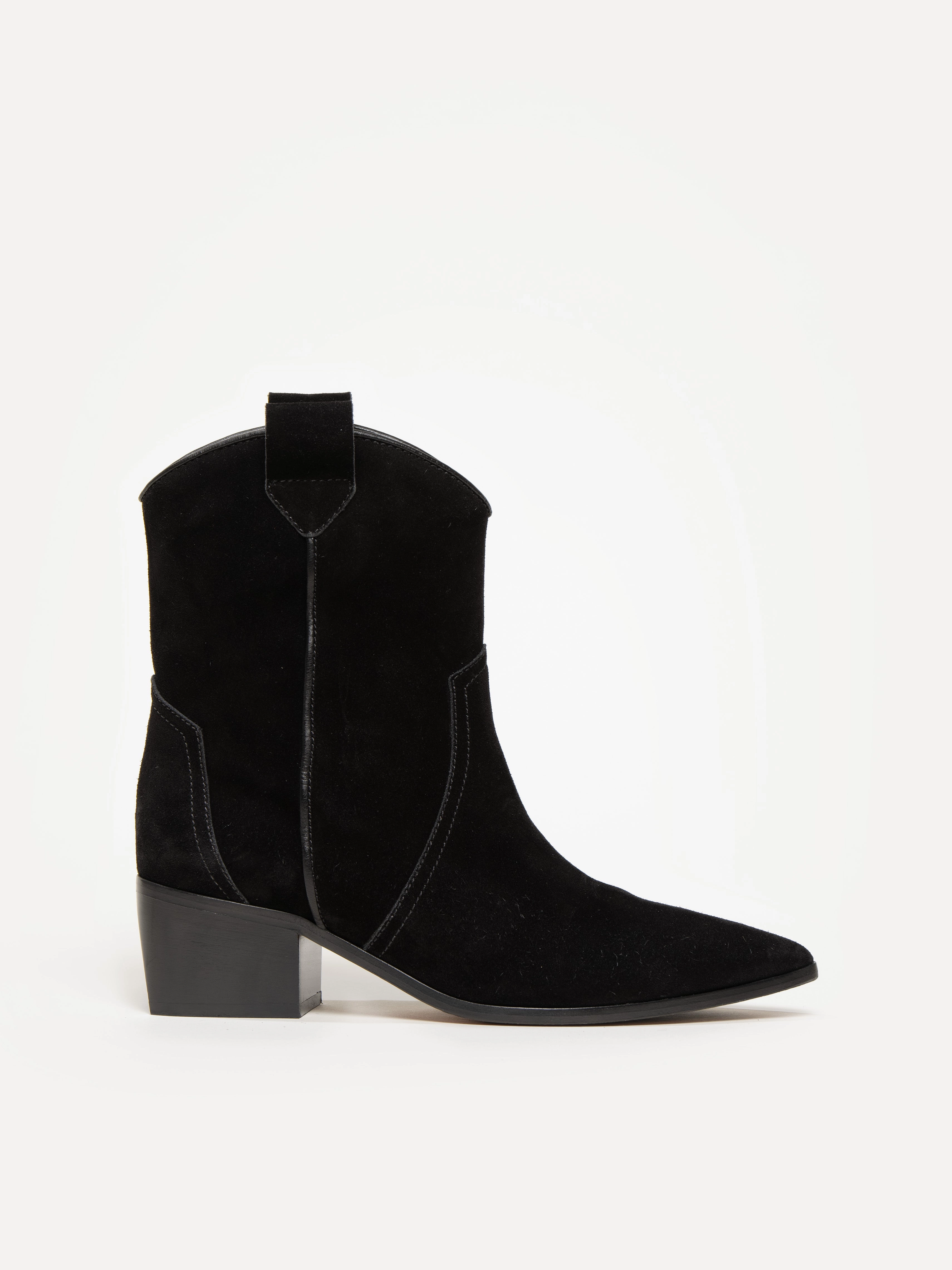 Ergonomic Footbed Shape Silk Feel The Rita Basso