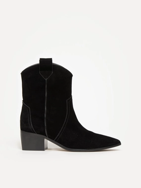 Ergonomic Footbed Shape Silk Feel The Rita Basso