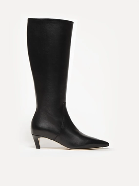 The Tina Street Mood All Weather Everyday Users