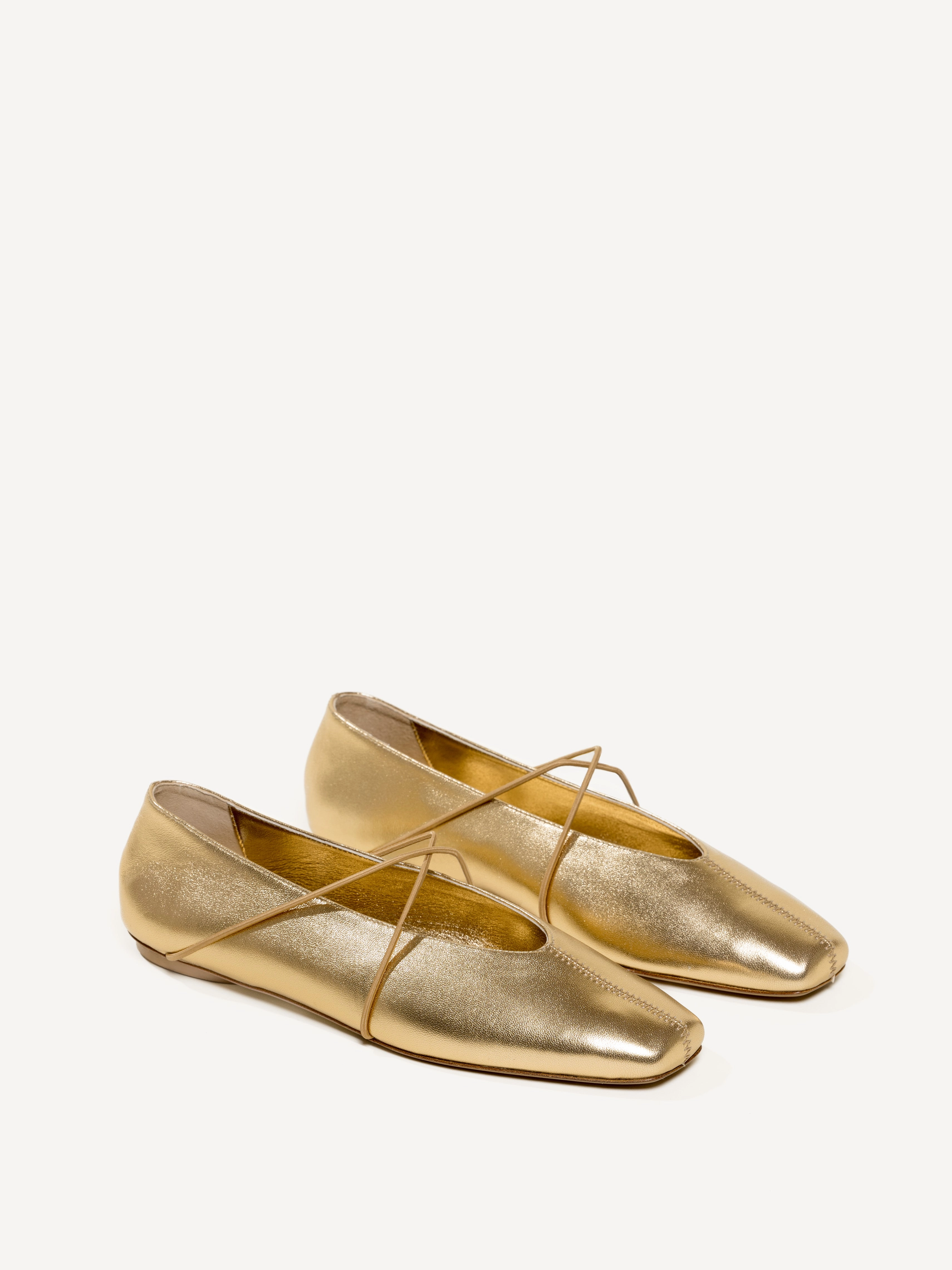 Antique Glow Summer Heat The Una