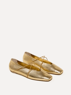 Antique Glow Summer Heat The Una