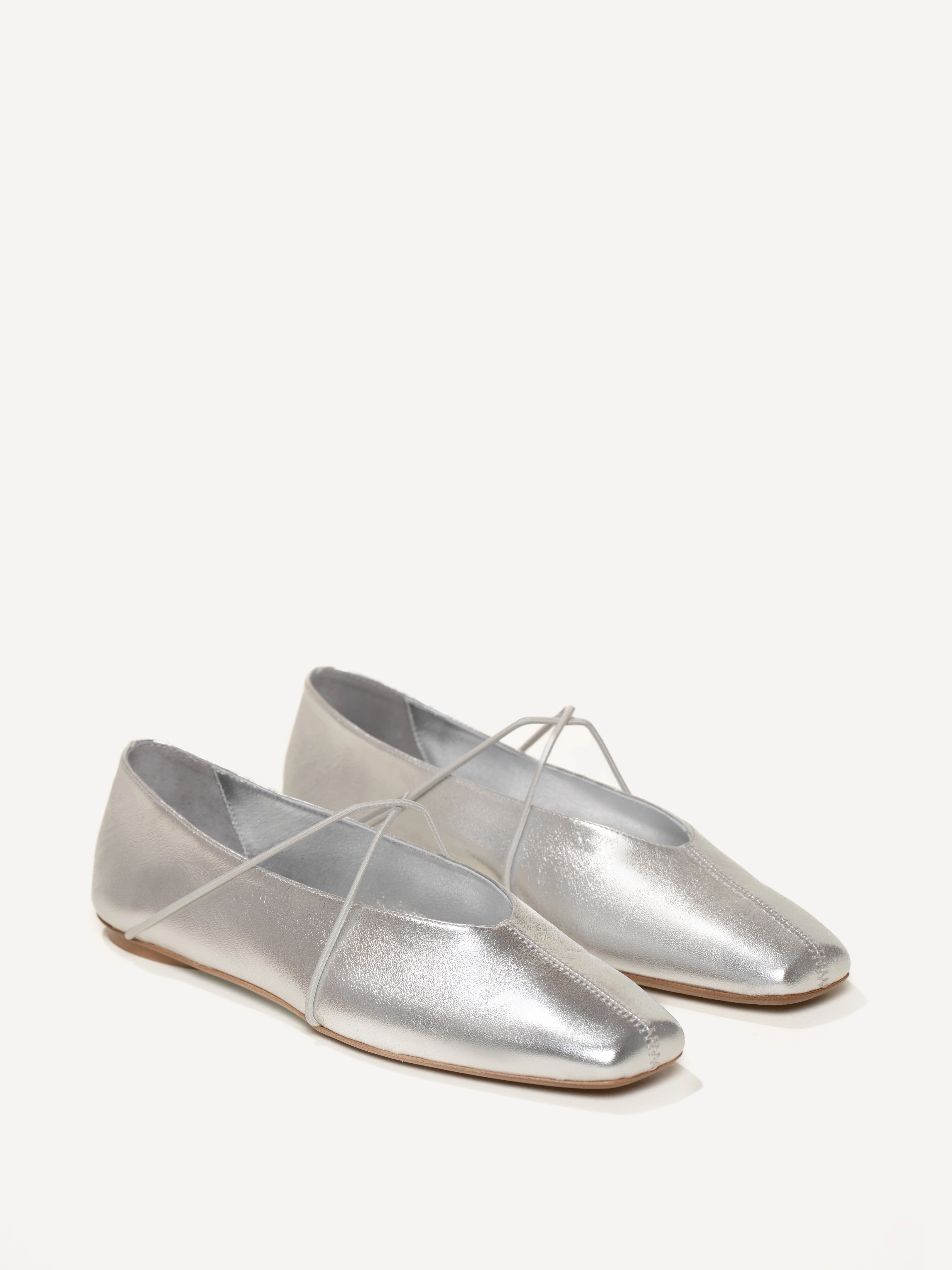 The Una Galaxy Tone Office Cool