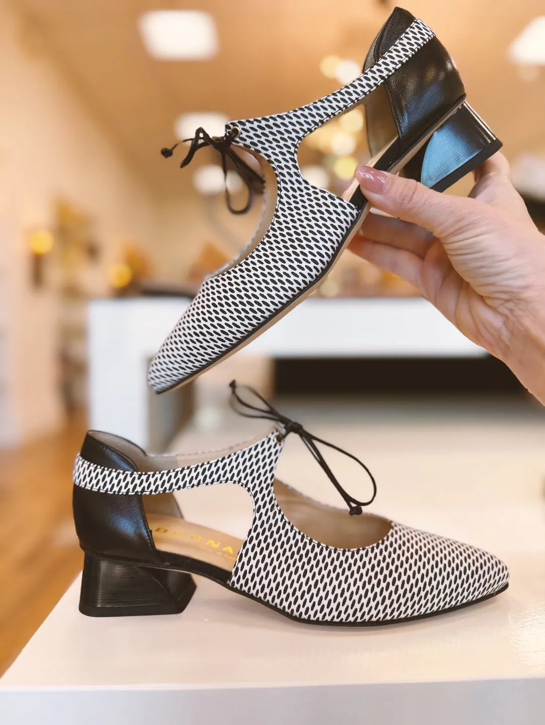 Flex Premium Sandals