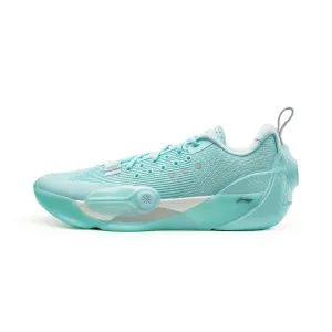 Gift Easy Spring Bloom Wade All City 13 "Mint"