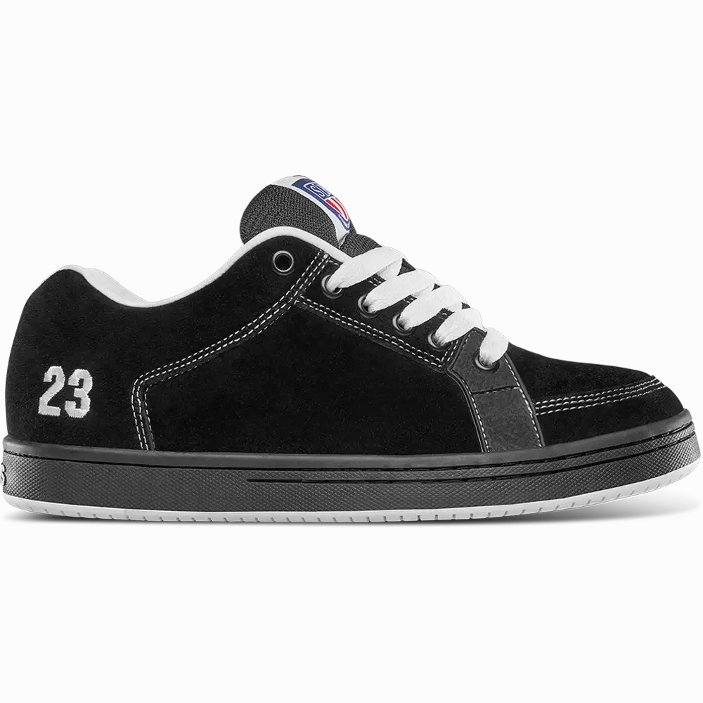 Sal 23 Stretchable Material