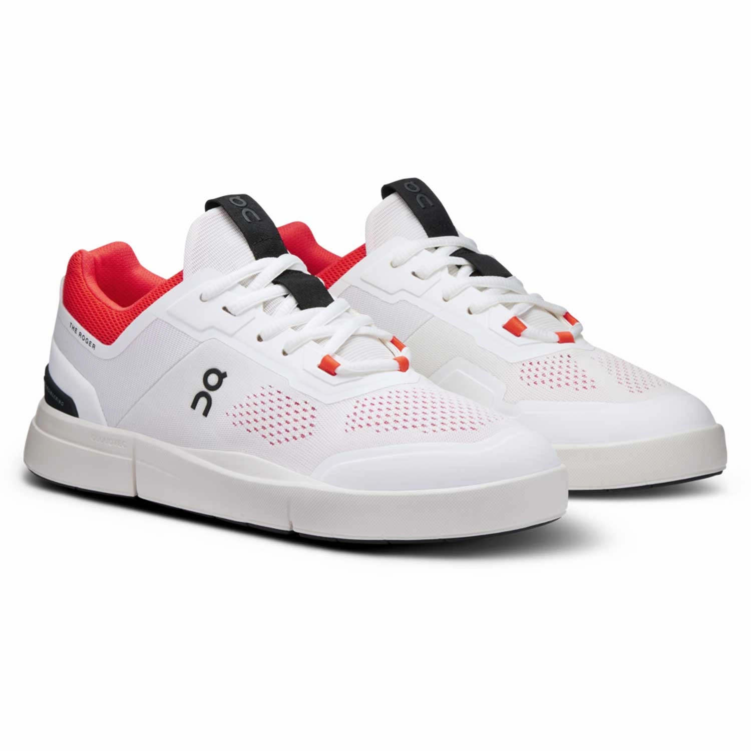 Anti Skid Women's Roger Spin