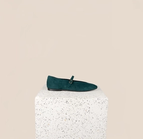 Beach Ready Urban View Bari - Bottle Suede