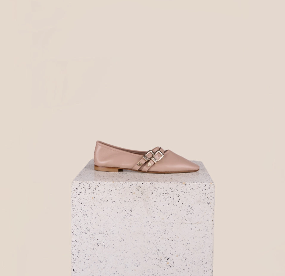 Udine - Petal Wedding Step Daily Walk