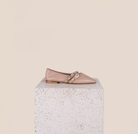 Udine - Petal Wedding Step Daily Walk