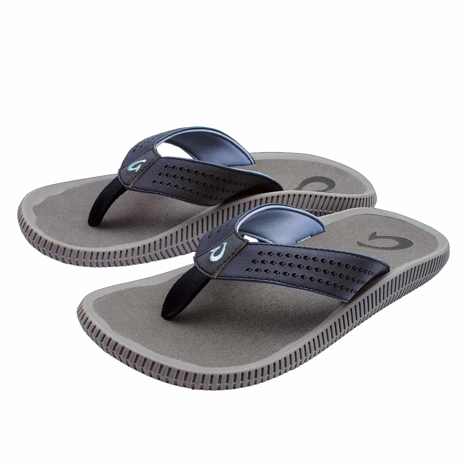 warm glow Grip Hold Ulele Sandal