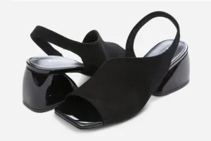 Molke - Black Signature Pick