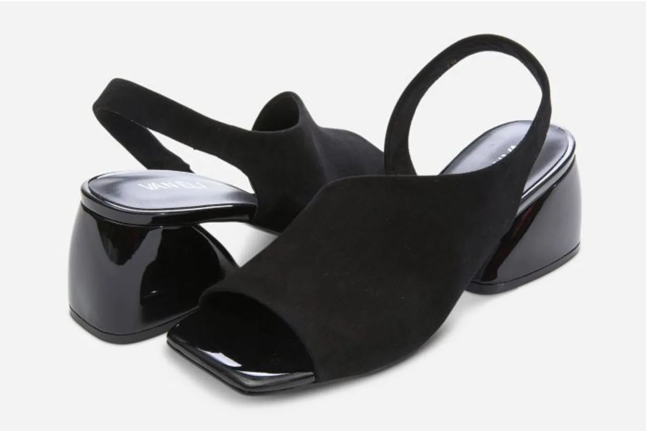 Molke - Black Signature Pick