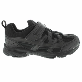 Speed - Black least waterproof