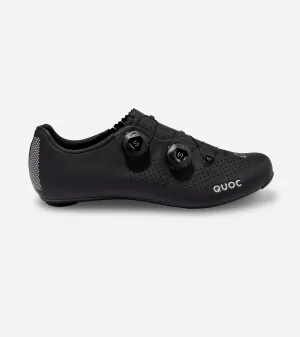 Mono II Dynamic Flex Construction Slip On Convenience