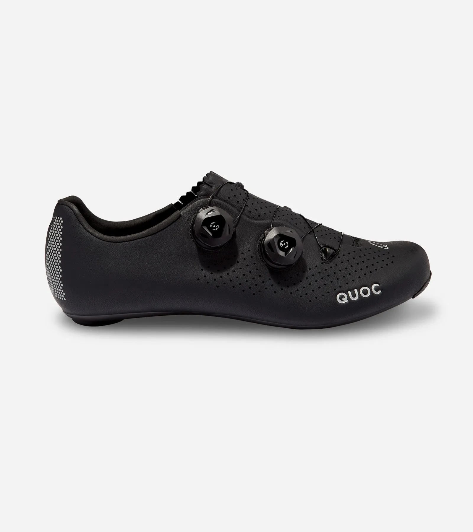 Mono II Dynamic Flex Construction Slip On Convenience