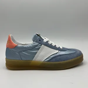 MJUS Sienna Trekking Fit