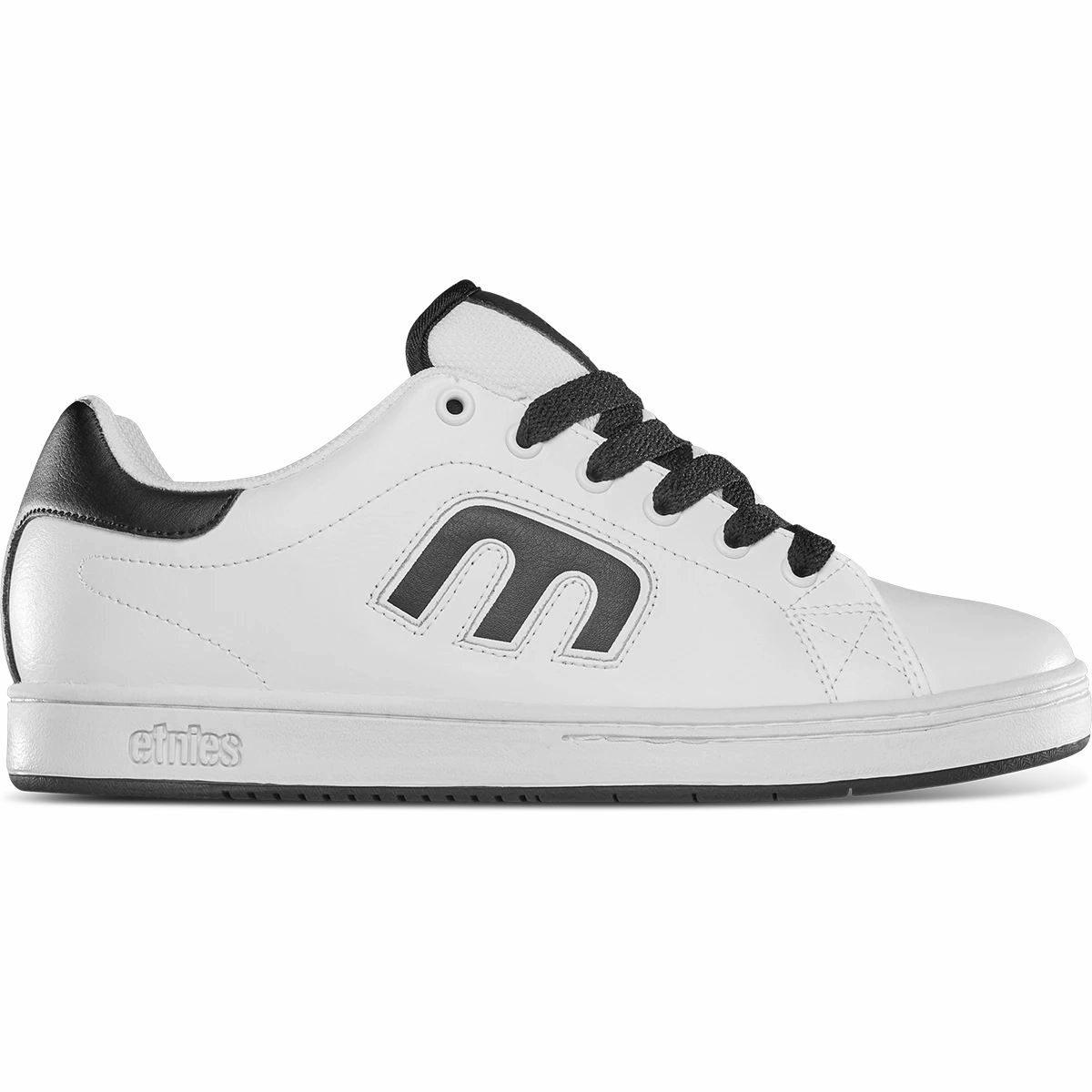 Minimalist Aesthetic Design Arch support Callicut