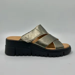 Bendable Vionic Uptown Sunset