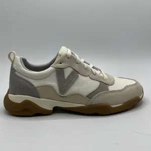 Vionic Walk Slim Glide Gel Infused Layer Cross Training Sneakers