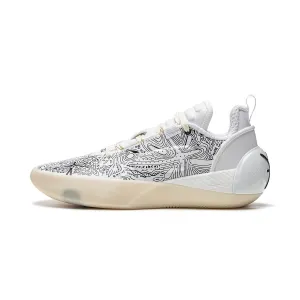 All Day Rainy Day Water Resistant Construction Wade All City 12 Encore "Team No Sleep"