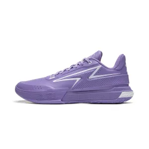 Wade Flash "Grape" Lightweight EVA Material