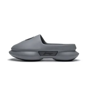 Wade Slide "Gray" Step Ahead