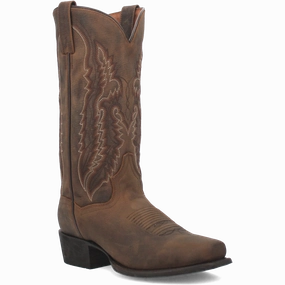 Waterproof Active Nomad RENEGADE CS LEATHER BOOT