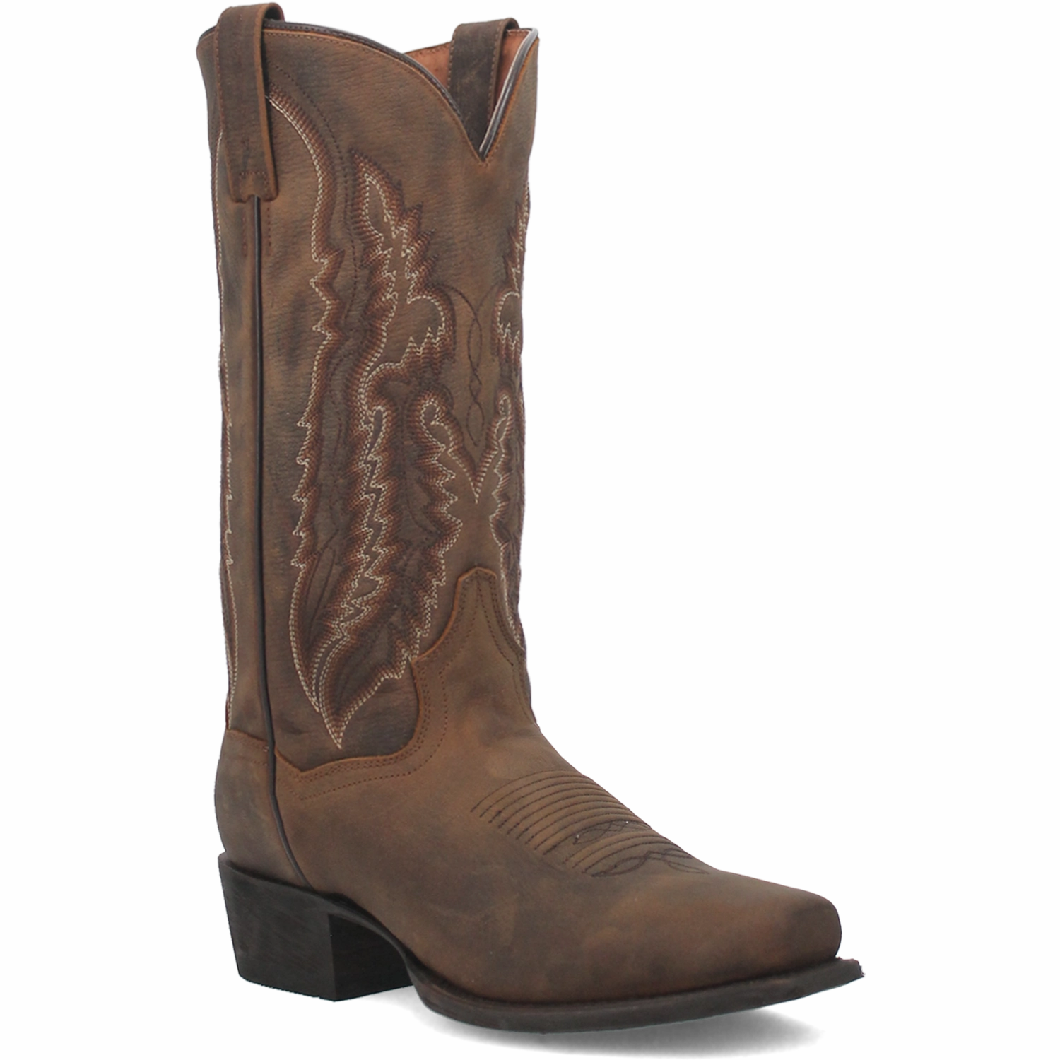 Waterproof Active Nomad RENEGADE CS LEATHER BOOT