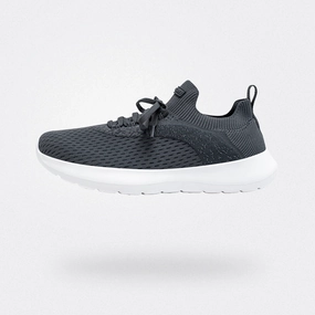 Nebula - Wide Toe Sneakers Fashionable