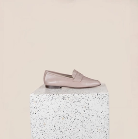 Lodi Due - Poudre Ground Safe