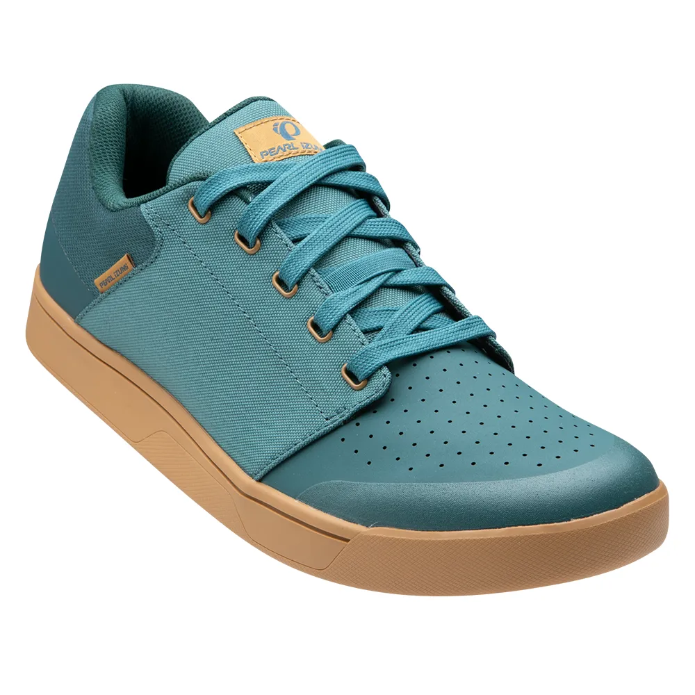 X-Alp Flow Shoes Queen Touch