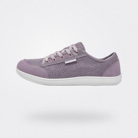 Padded look Hyacinth - Barefoot Shoes