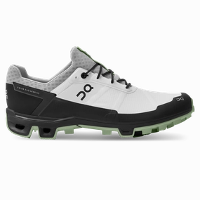 Cloudventure Peak Compression Zoned Support