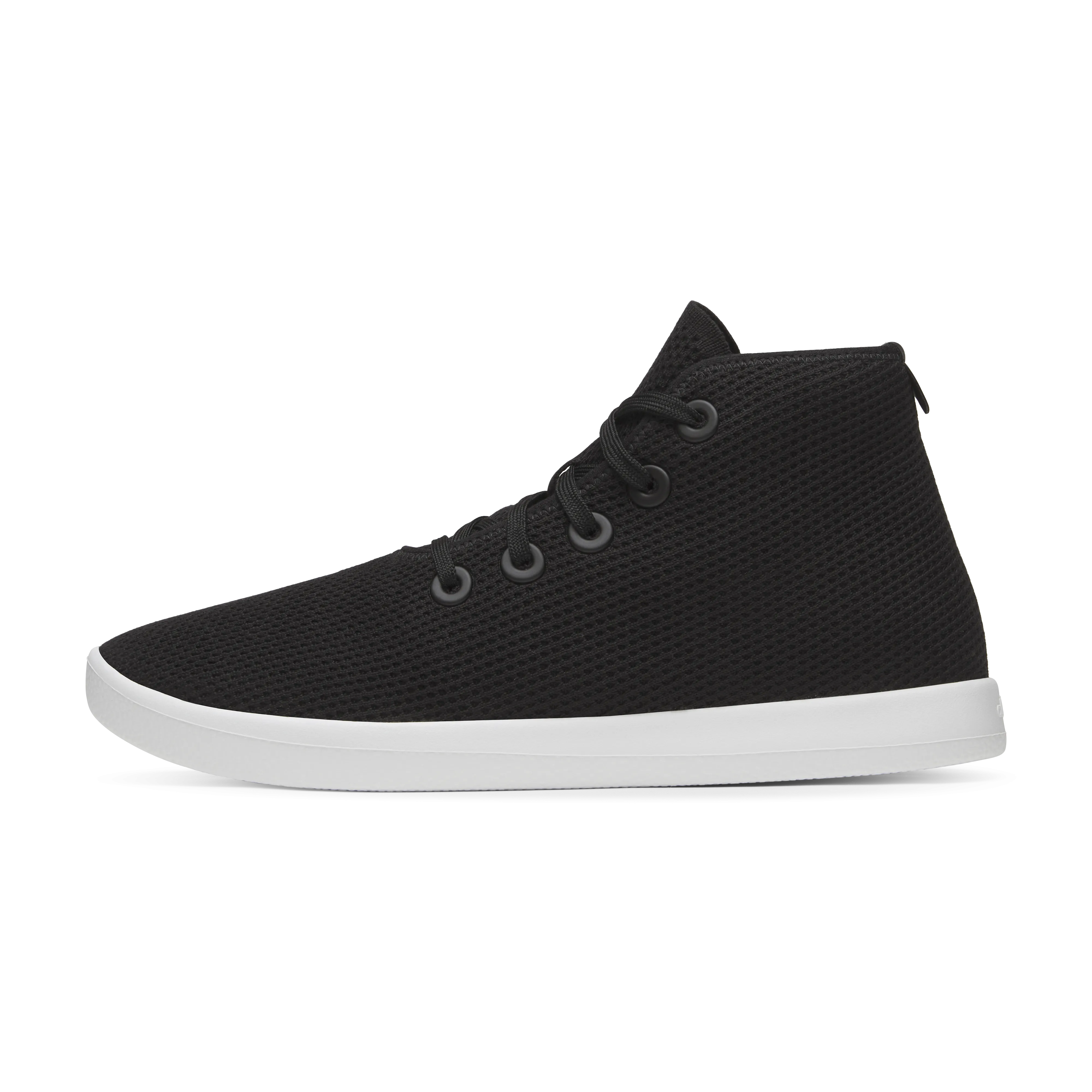 Elastic Sling Women's Tree Topper - Natural Black (Blizzard Sole)