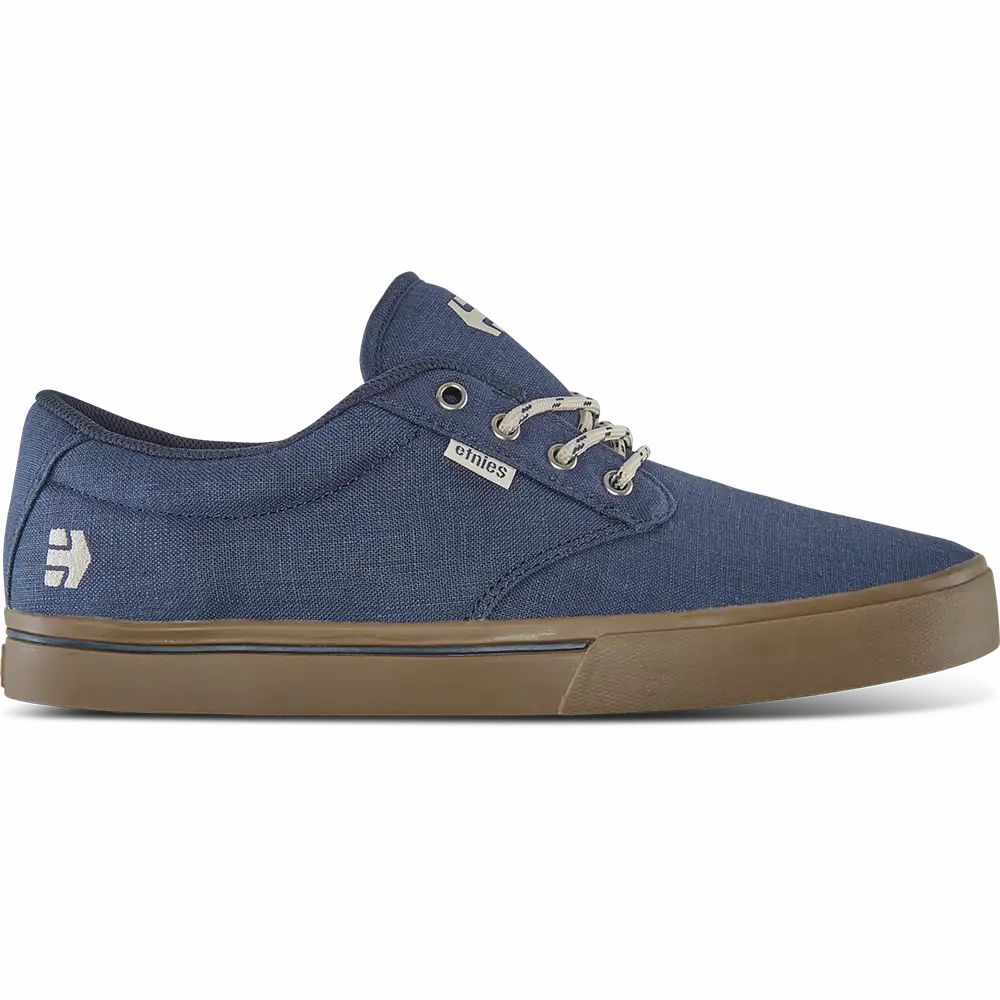 Jameson 2 Eco Strap Mode Slip On Convenience