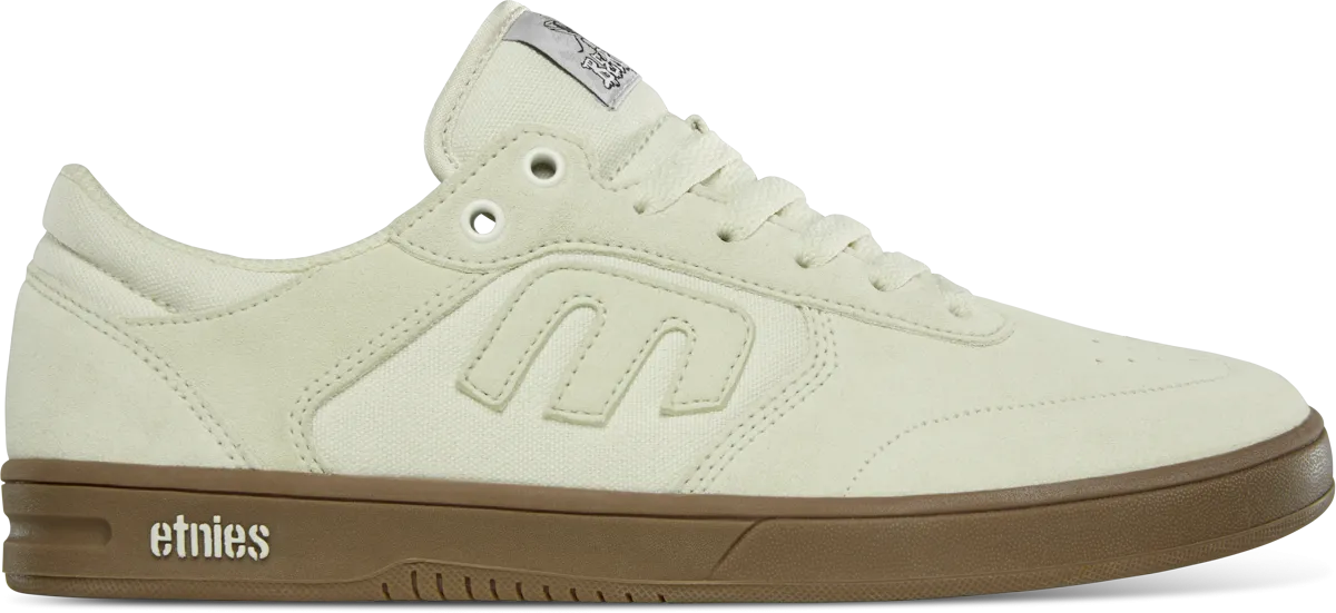 Agile Fit Bounce Back Responsiveness WINDROW X BONES