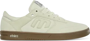 Agile Fit Bounce Back Responsiveness WINDROW X BONES