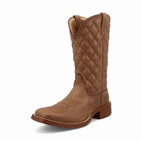 Women's11" Tech X? Boot Stable