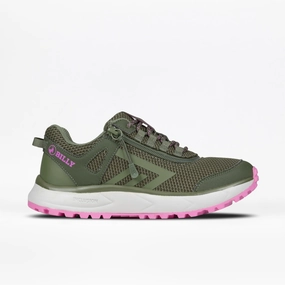 Women's Inclusion Trail Ultra Light Hiking Trails All Terrain Stylish Commuters