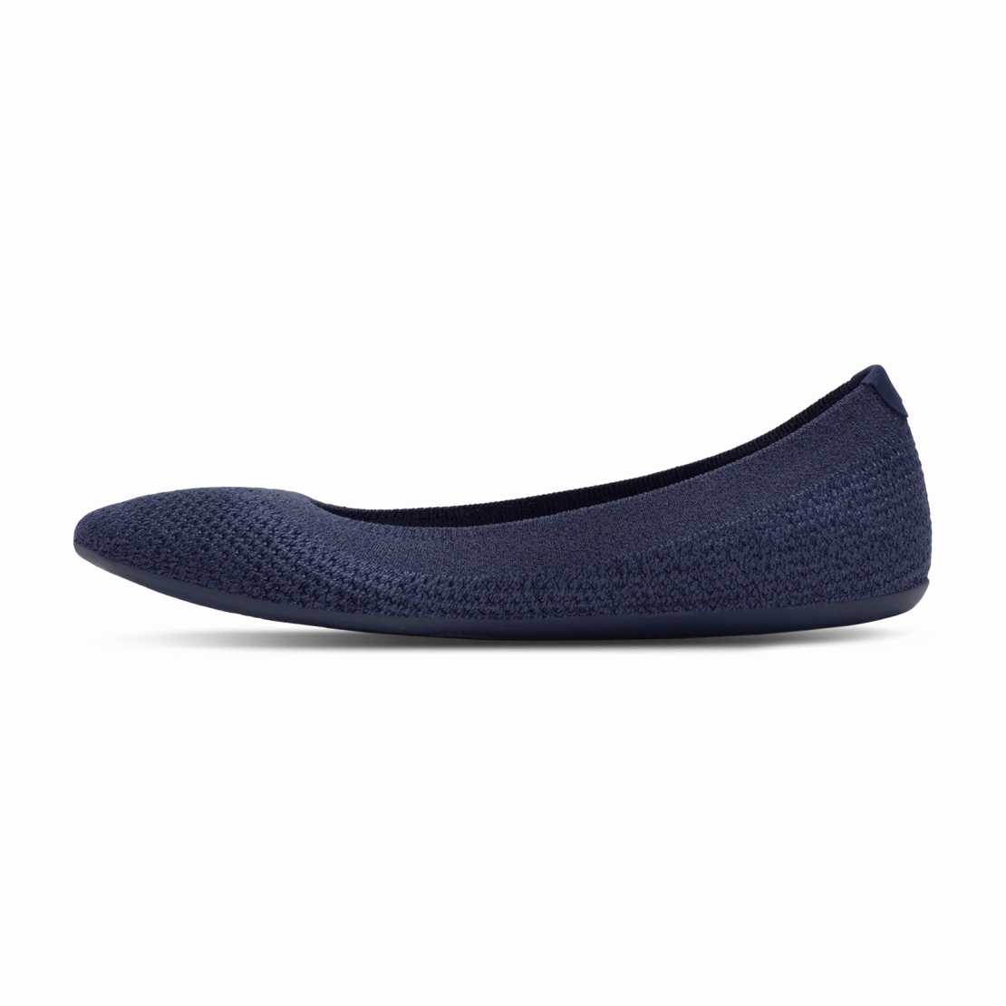 Well crafted Reunion Day Women's Tree Breezer - Hazy Indigo (Hazy Indigo Sole)
